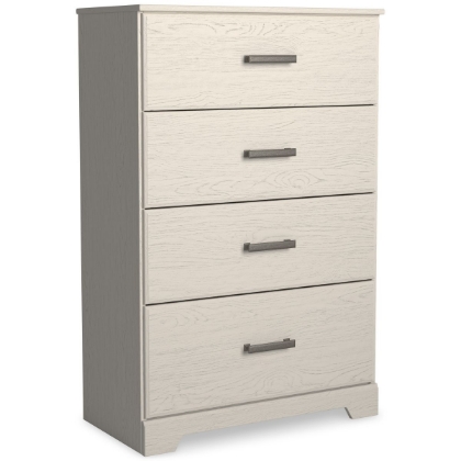 Picture of Stelsie Chest of Drawers