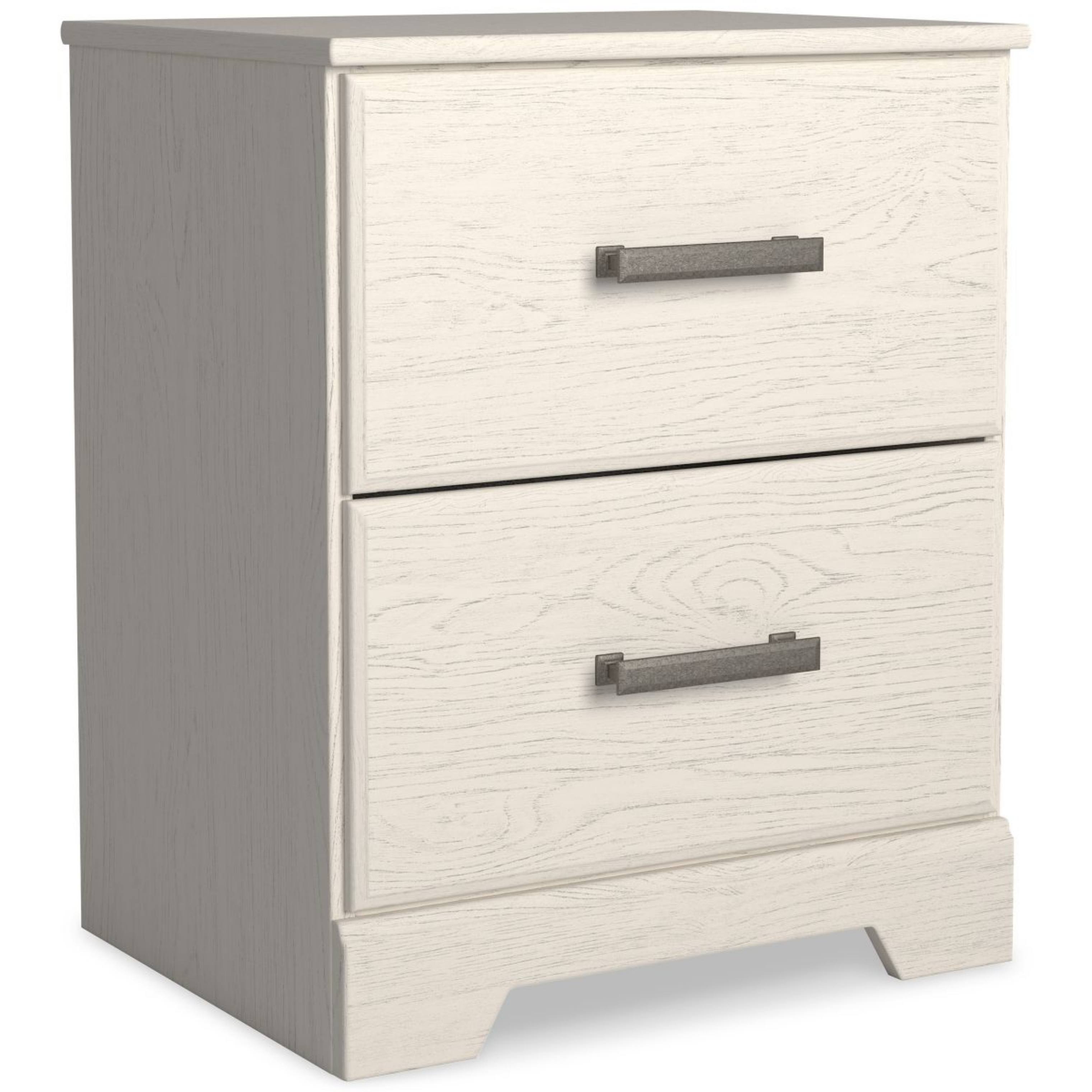 Picture of Stelsie Nightstand