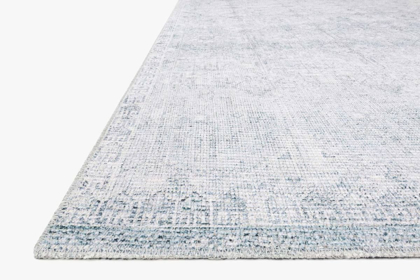 Picture of Deven Frost Large Rug