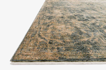 Picture of Kennedy Lagoon/Sand Large Rug