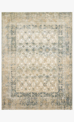 Picture of James Sand/Ocean Rug