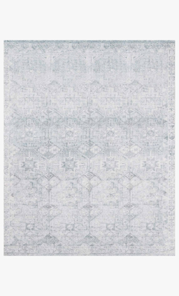 Picture of Deven Frost Rug