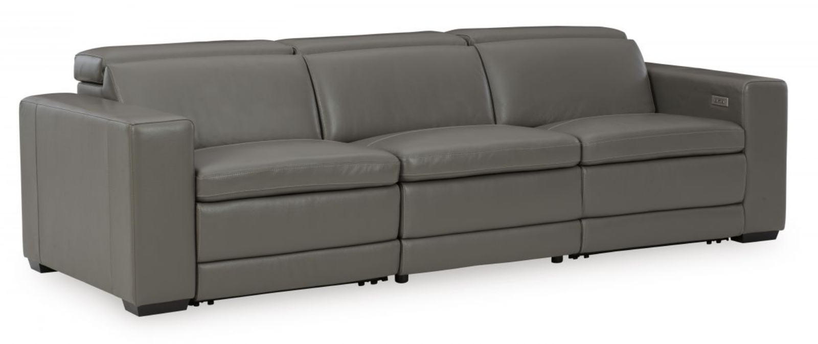 Picture of Texline Power Reclining Sofa