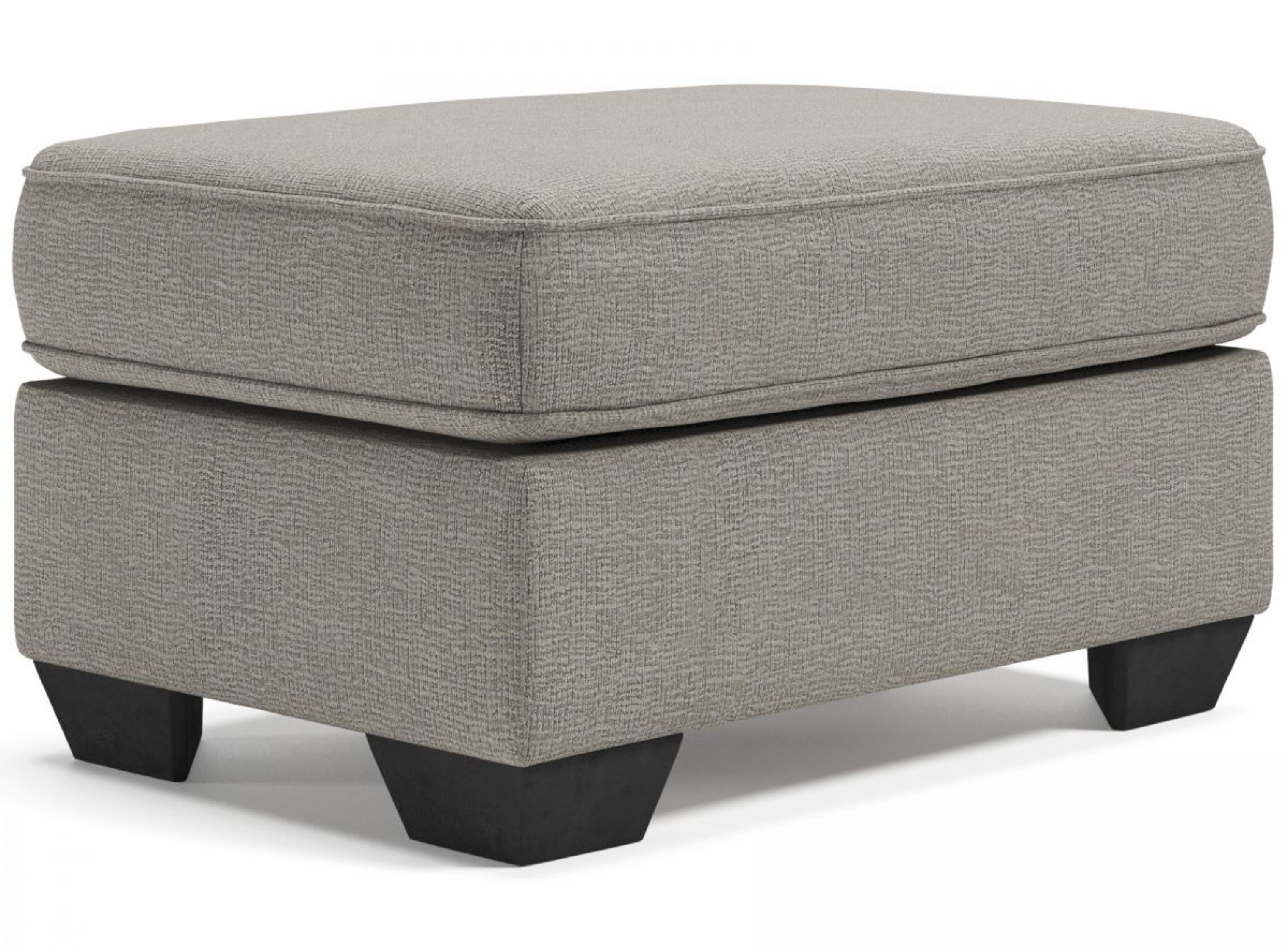 Picture of Greaves Ottoman