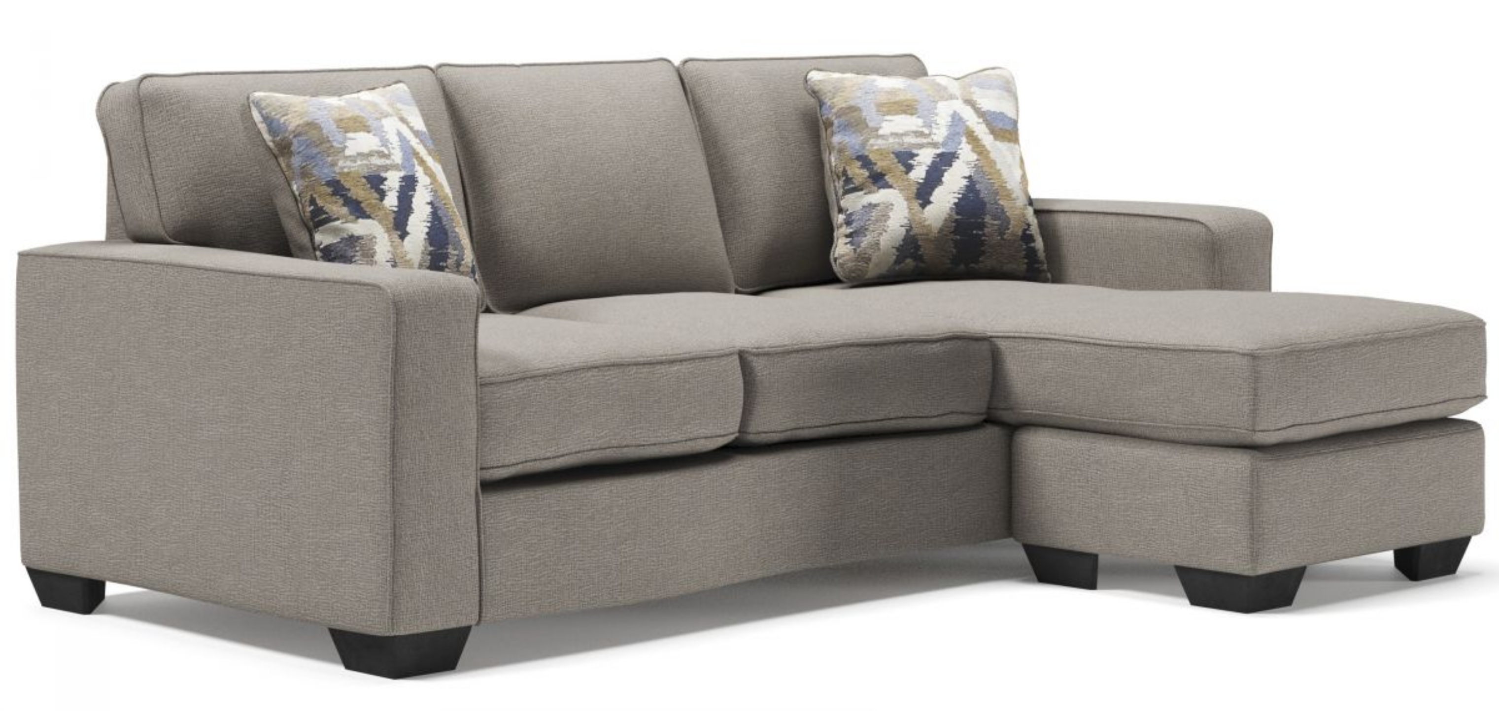 Picture of Greaves Sofa Chaise