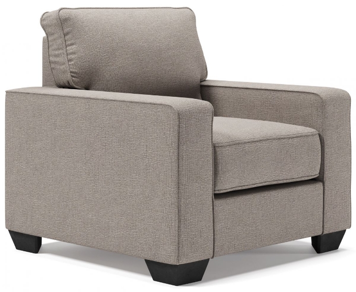 Picture of Greaves Chair