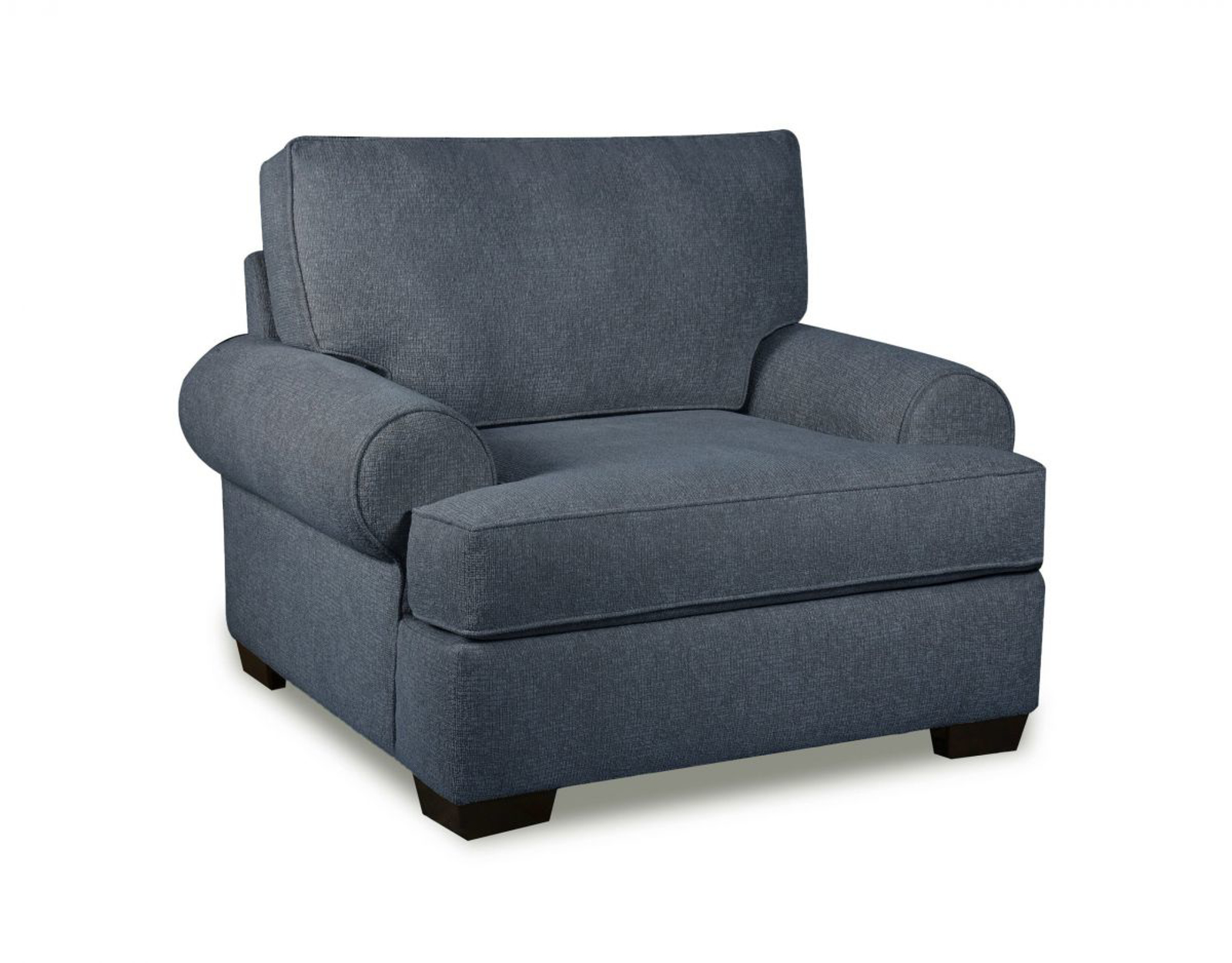 Picture of Behold Home Laci Chair