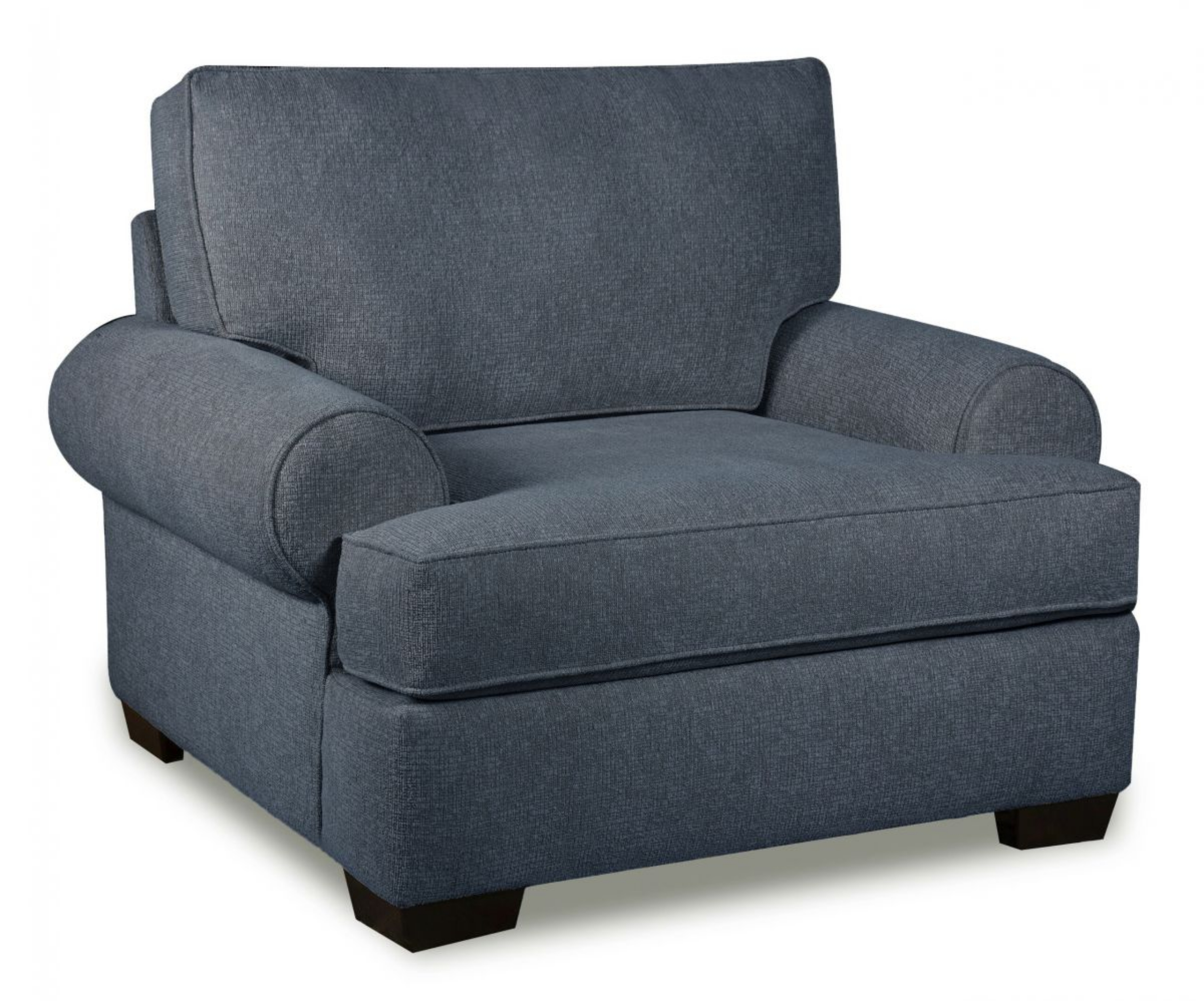 Picture of Laci Chair