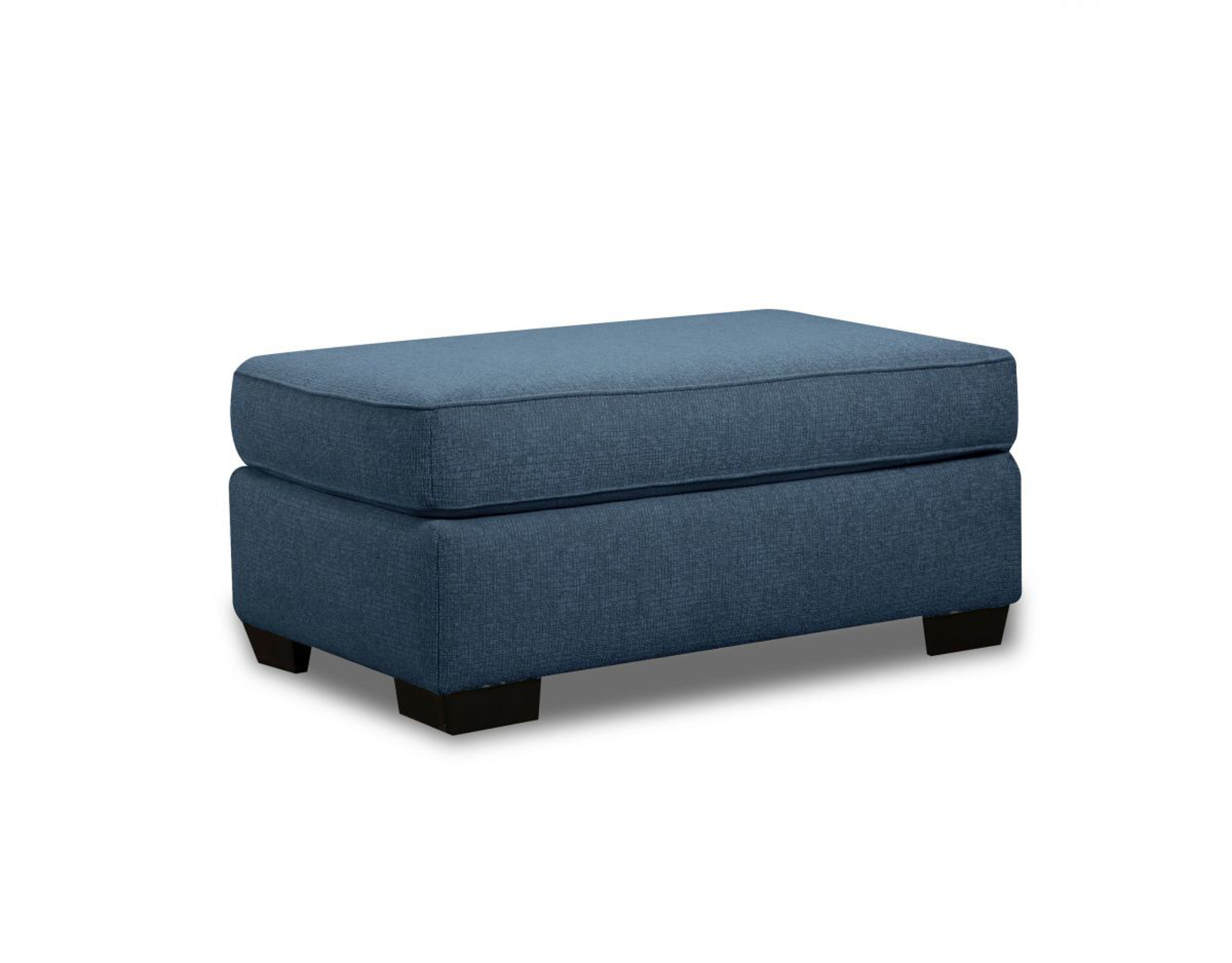 Picture of Behold Home Laci Ottoman