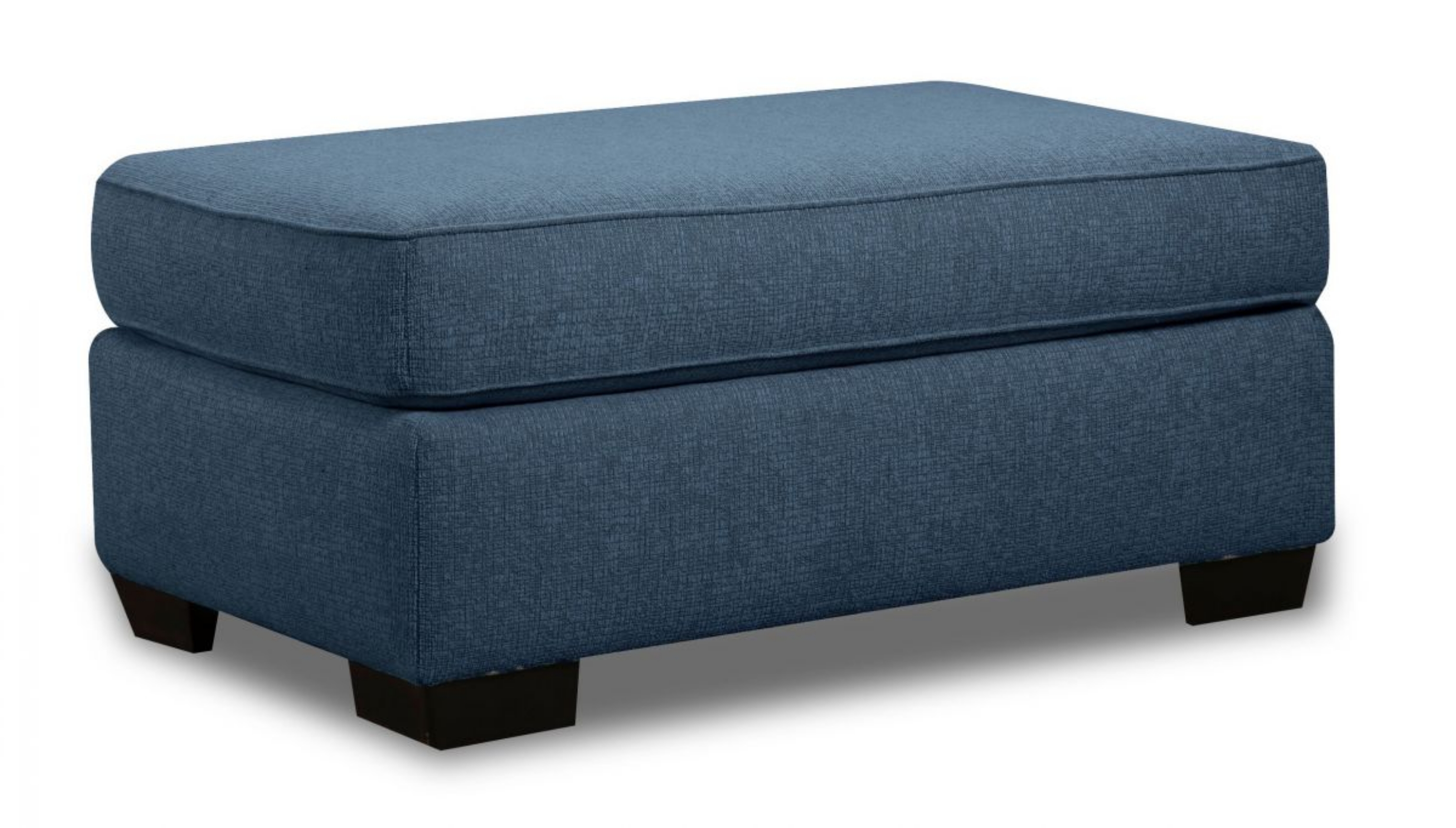 Picture of Laci Ottoman