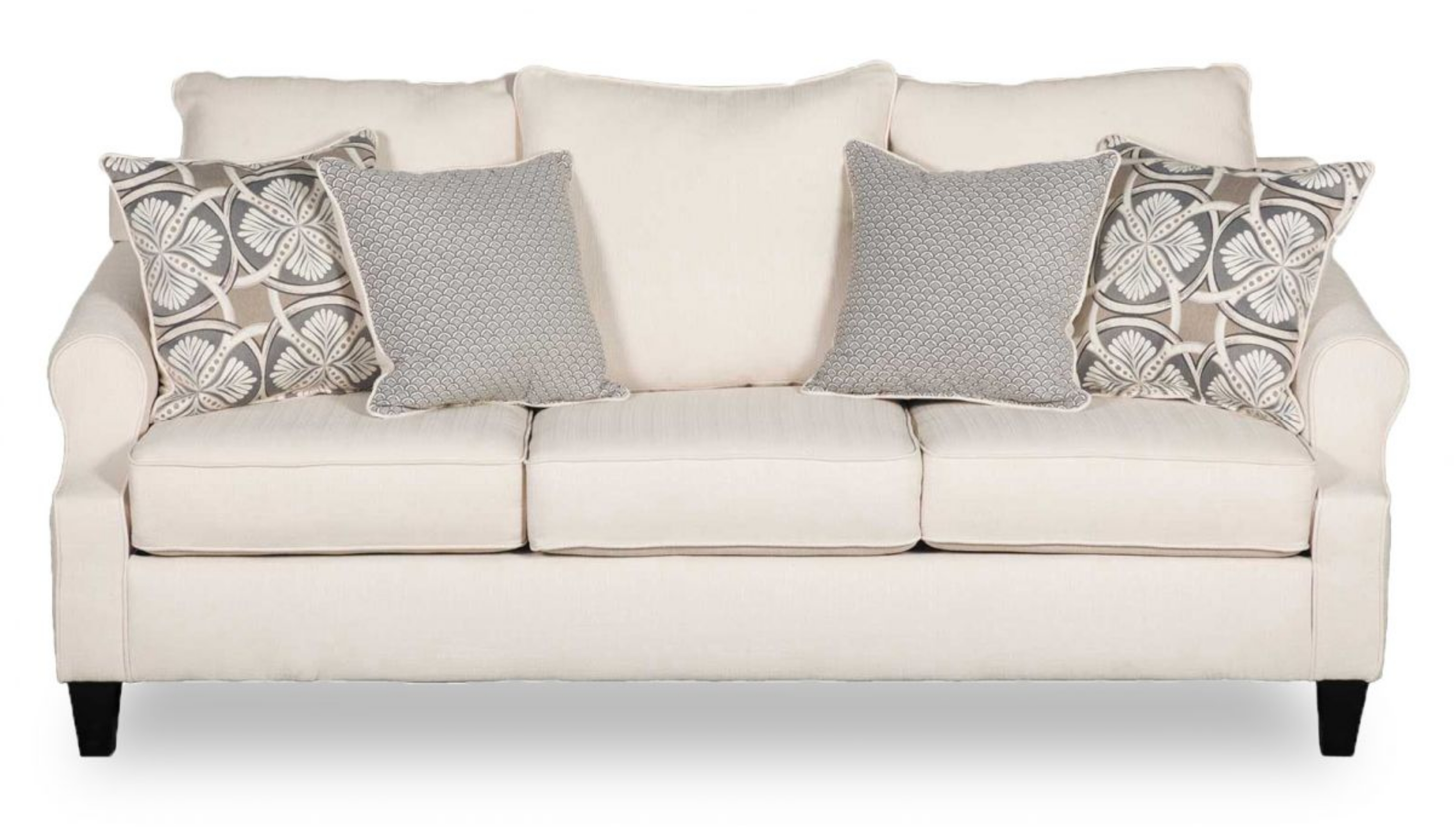 Picture of Bay Ridge Sofa