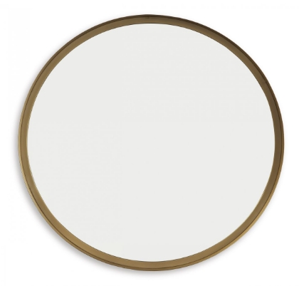Picture of Elanah Accent Mirror