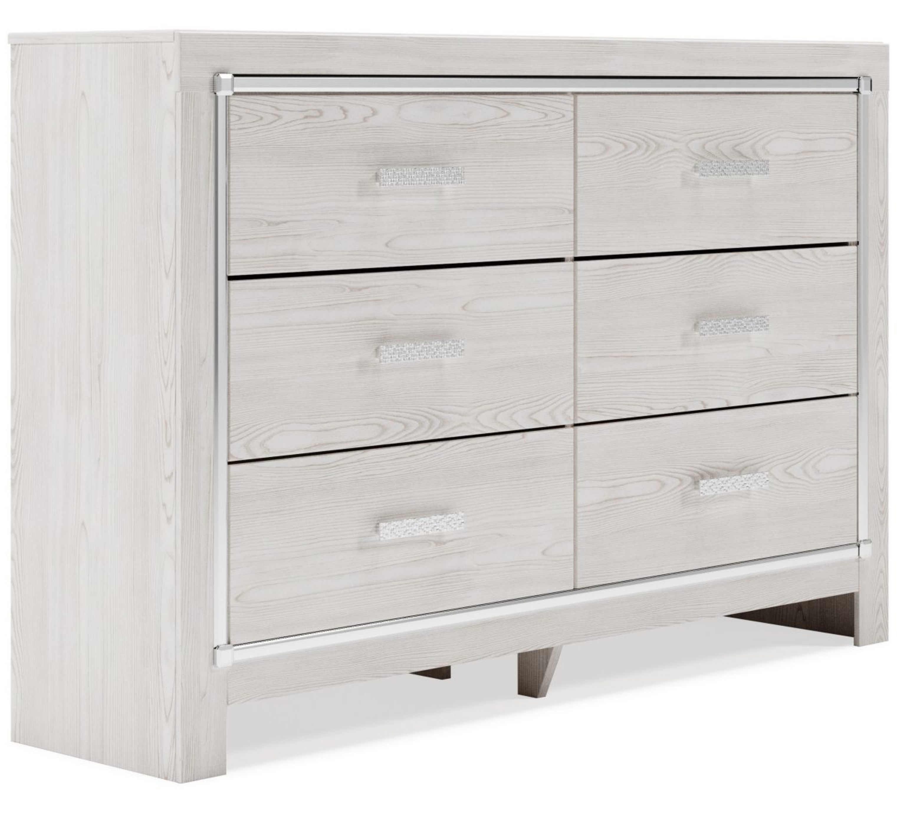 Picture of Altyra Dresser