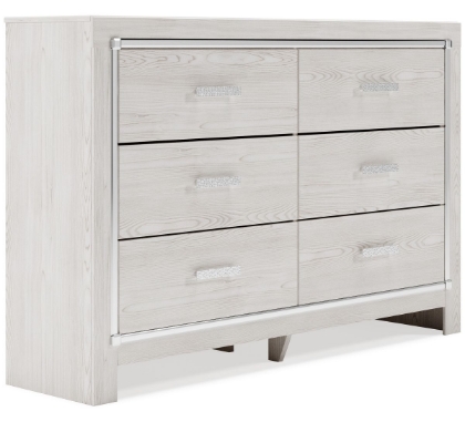 Picture of Altyra Dresser