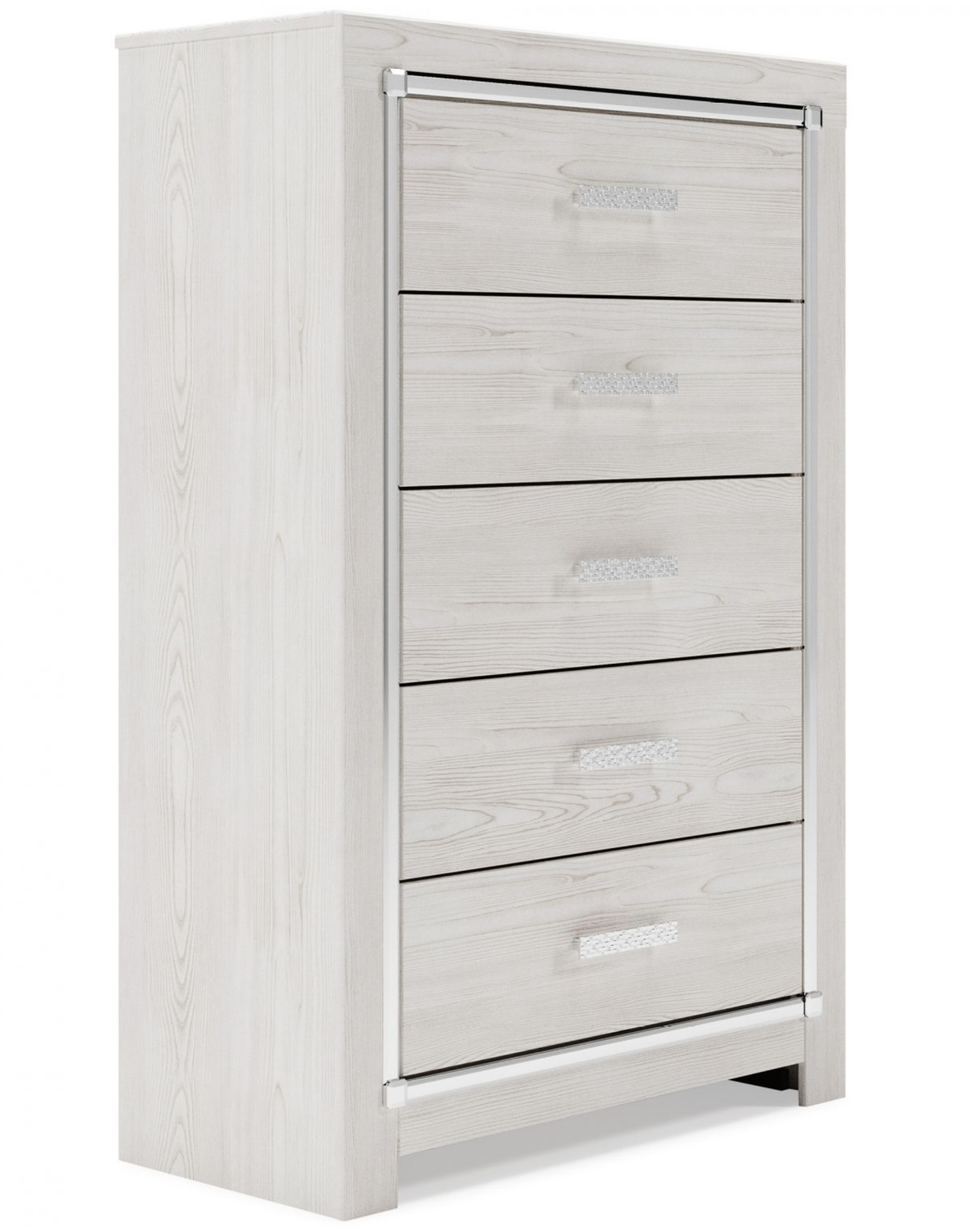 Picture of Altyra Chest of Drawers