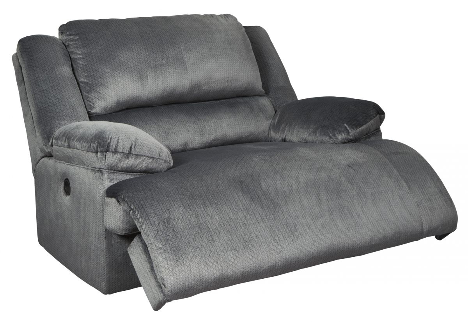 Picture of Clonmel Recliner