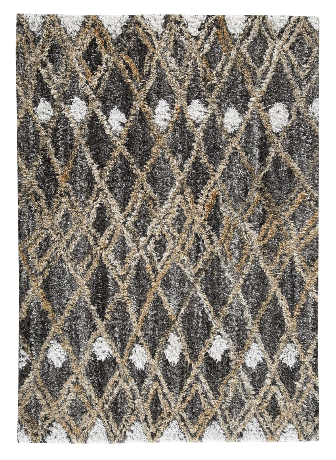 Picture of Vinmore Rug