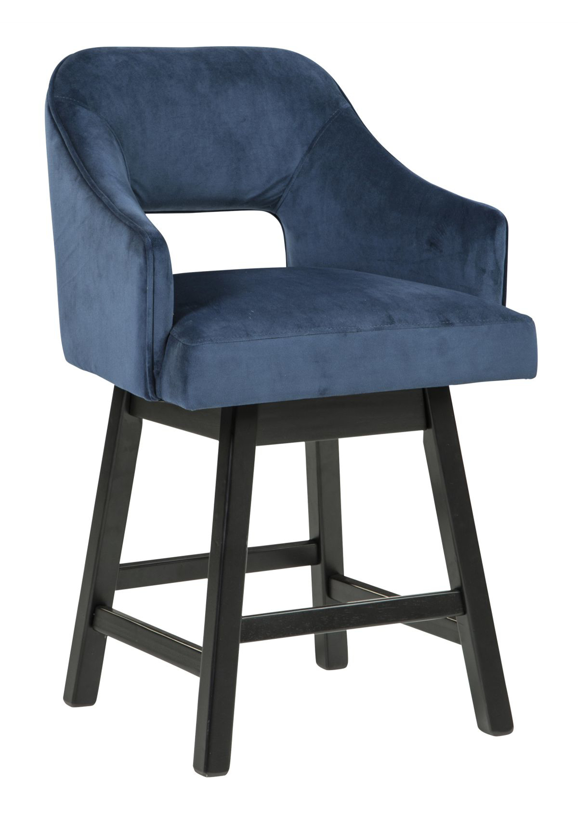 Picture of Tallenger Barstool