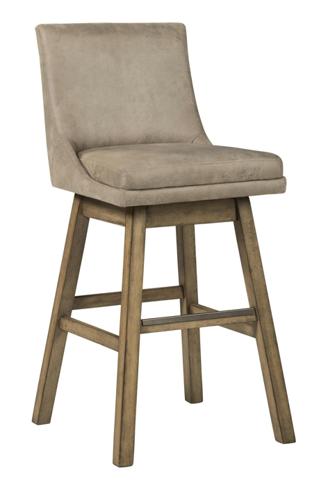 Picture of Tallenger Barstool