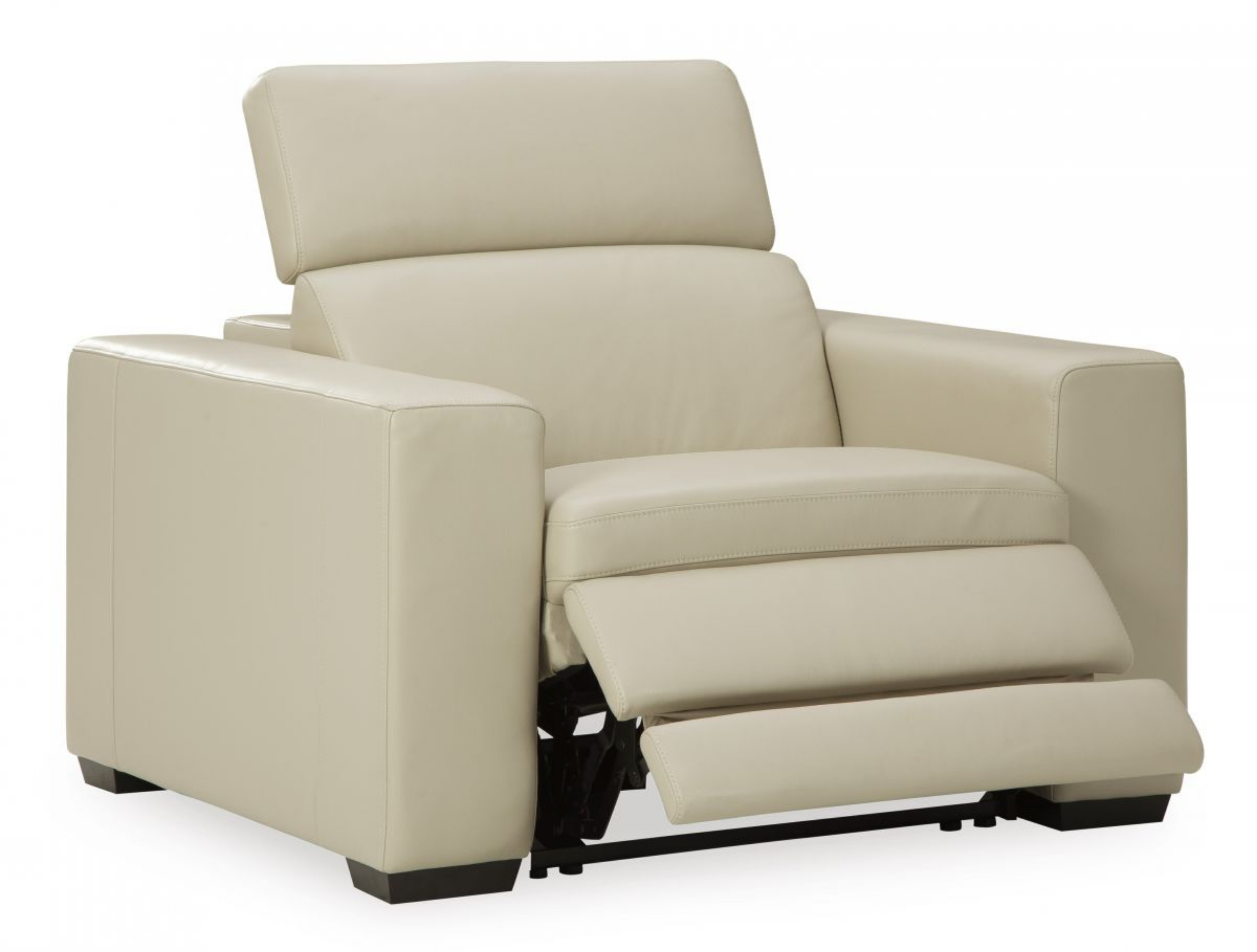 Picture of Texline Power Recliner
