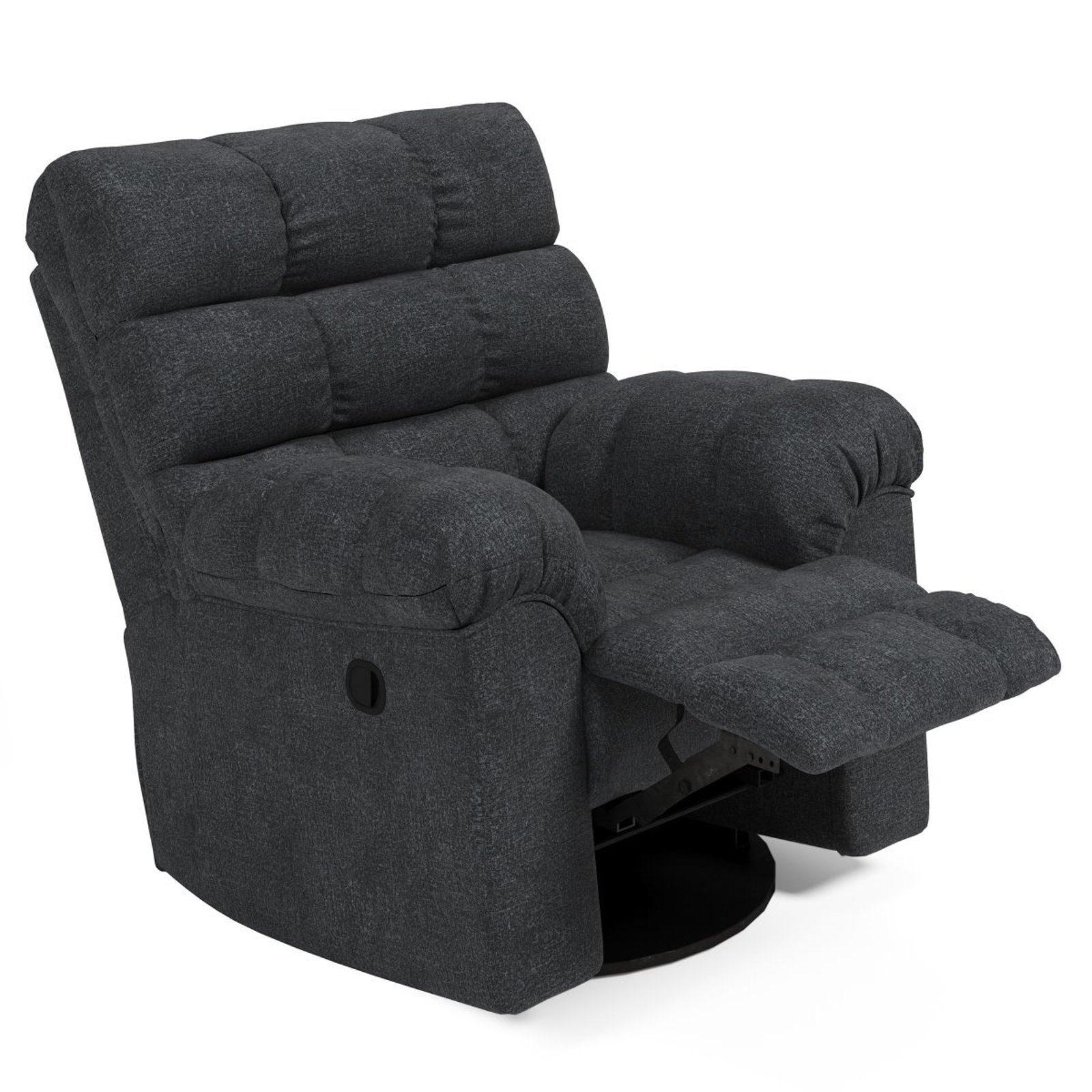 Picture of Wilhurst Recliner
