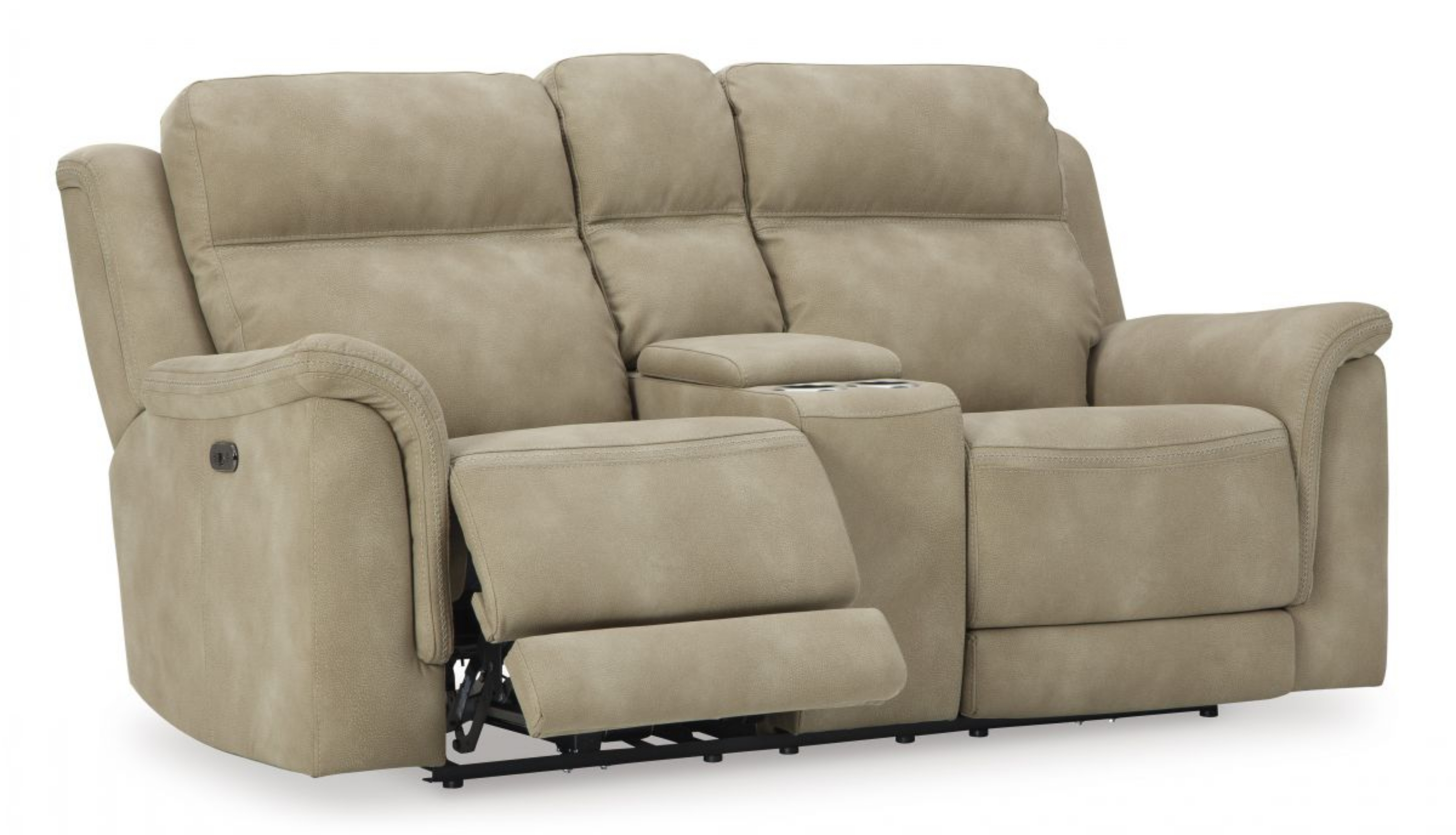 Picture of Next-Gen DuraPella Power Reclining Loveseat