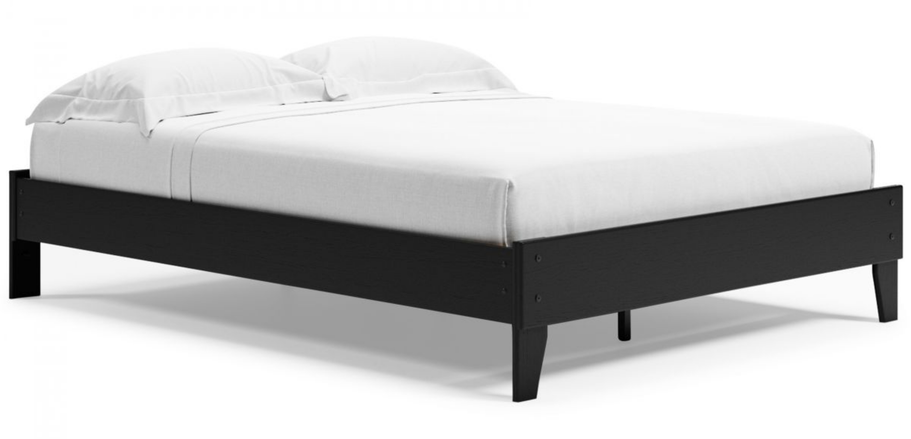 Picture of Finch Queen Size Bed