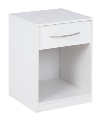 Picture of Flannia Nightstand