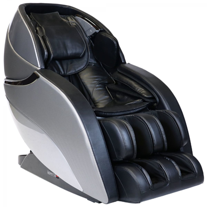 Picture of Genesis Max 4D Massage Chair