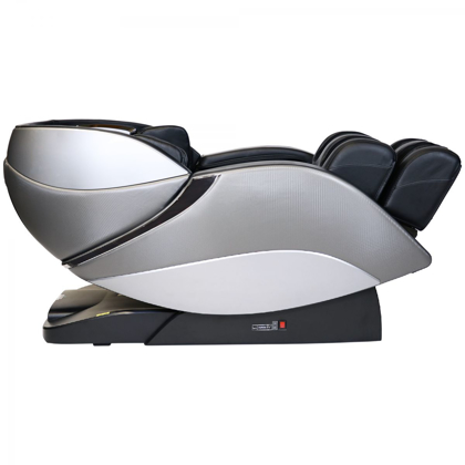 Picture of Genesis Max 4D Massage Chair