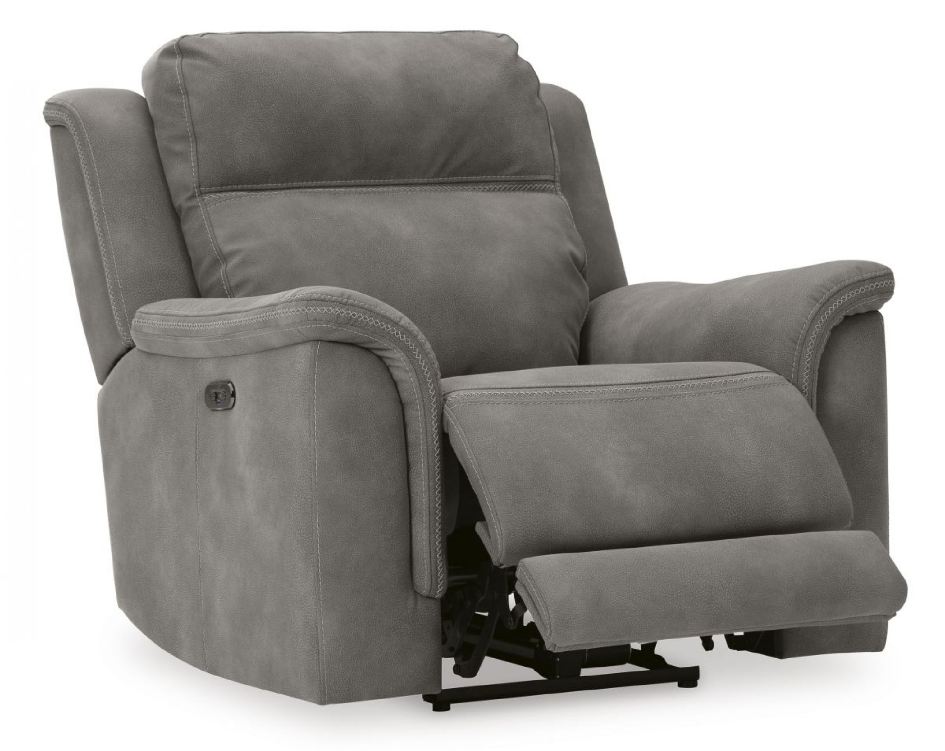 Picture of Next-Gen DuraPella Power Recliner