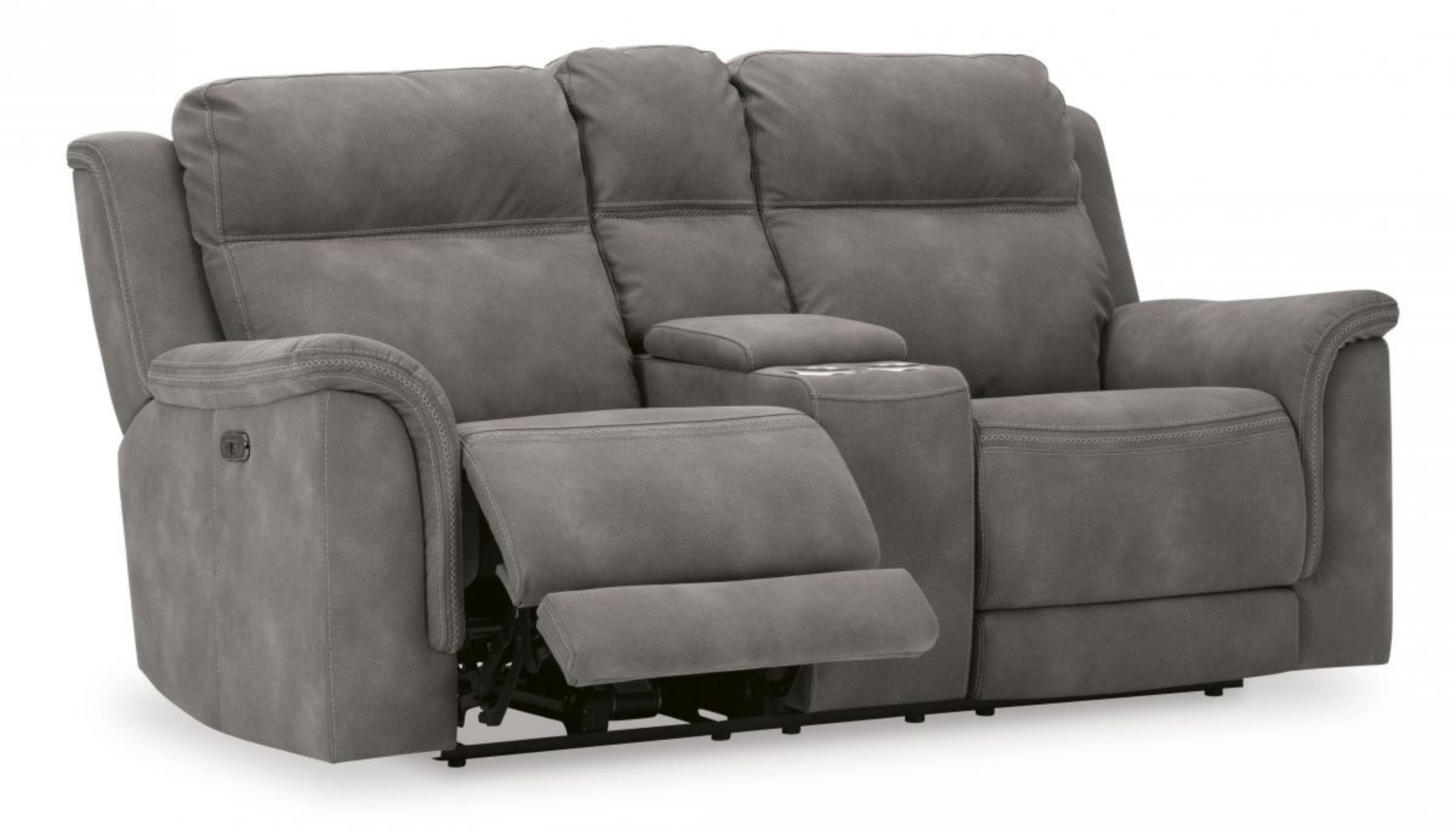 Picture of Next-Gen DuraPella Power Reclining Loveseat