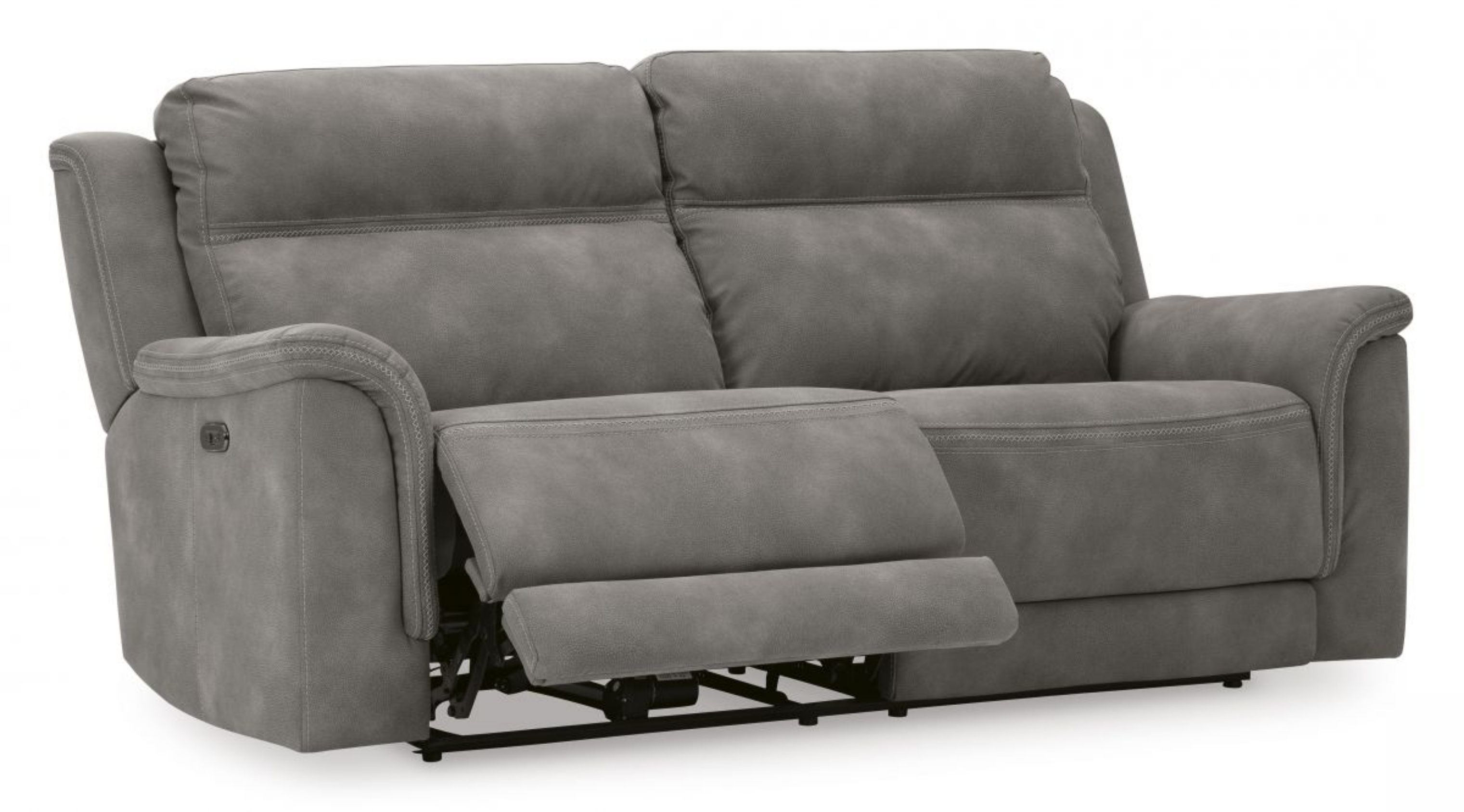 Picture of Next-Gen DuraPella Power Reclining Sofa