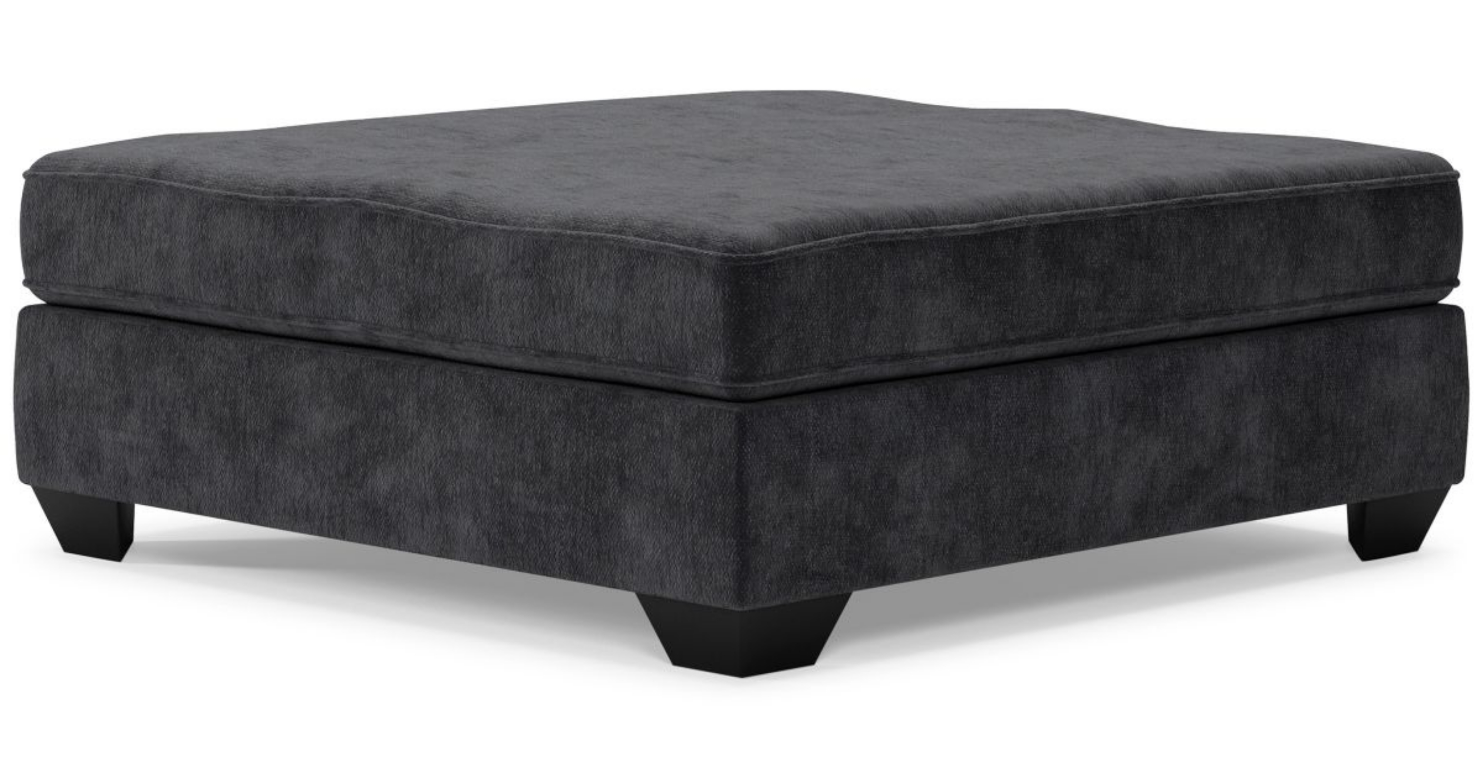 Picture of Lavernett Ottoman