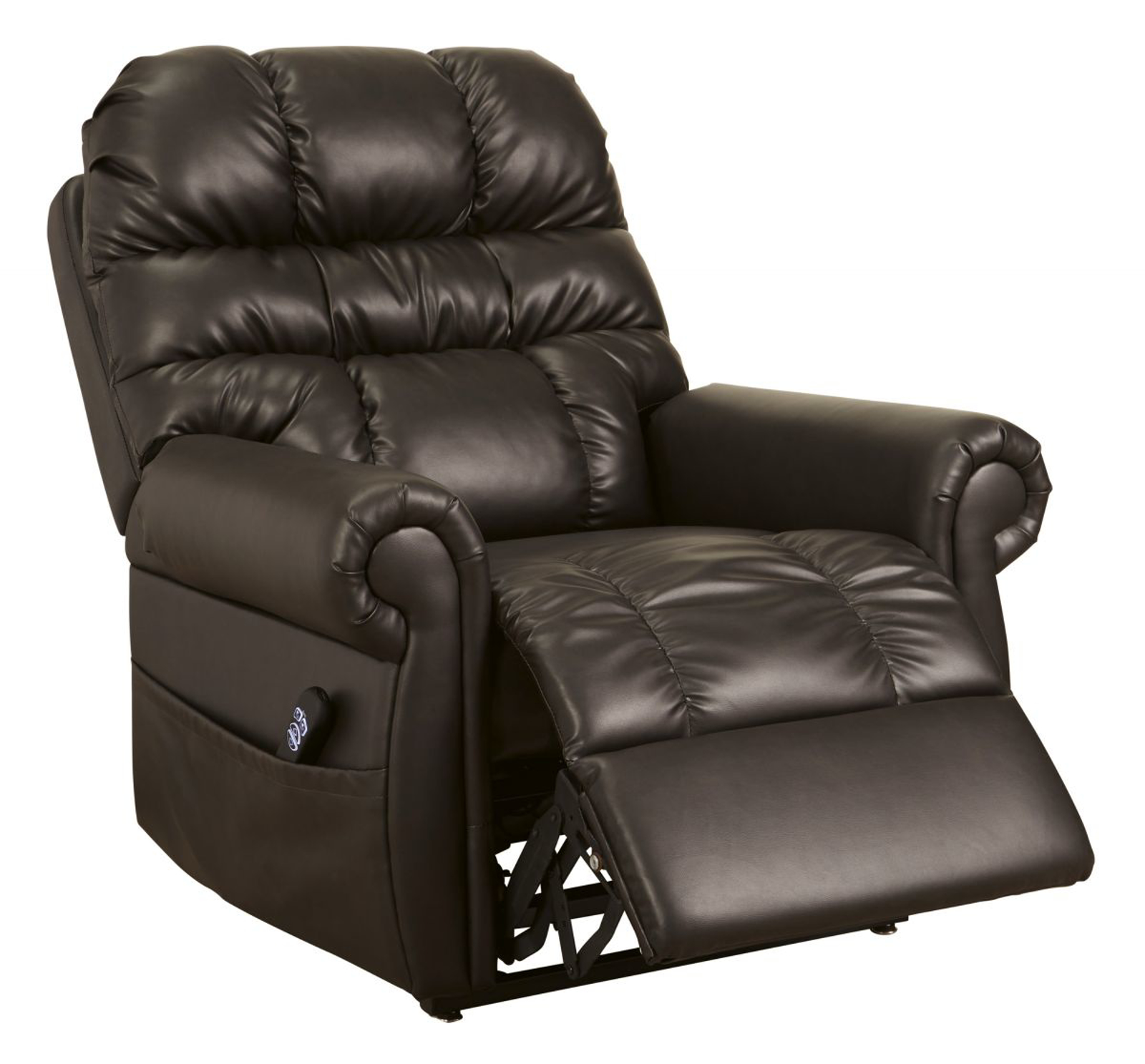 Picture of Mopton Power Recliner