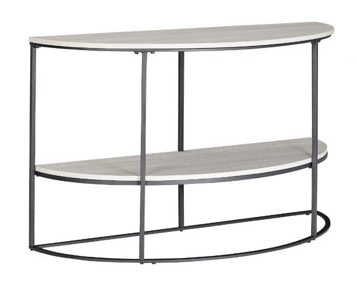 Picture of Bayflynn Console Sofa Table