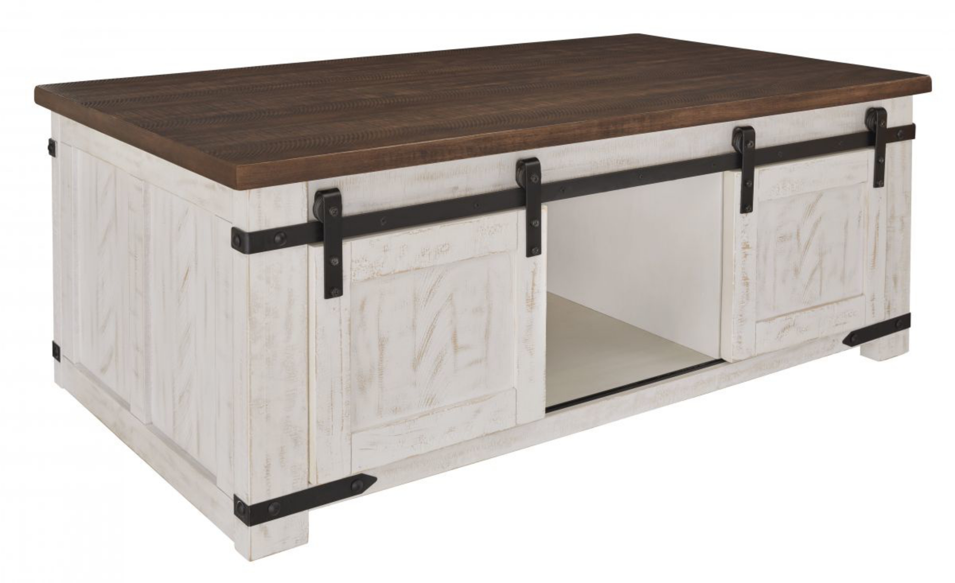 Picture of Wystfield Coffee Table