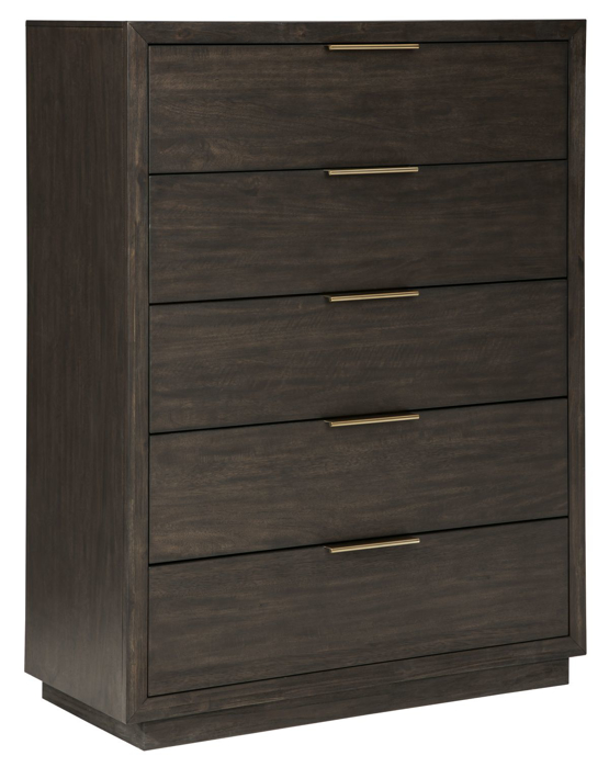 Picture of Bruxworth Chest of Drawers