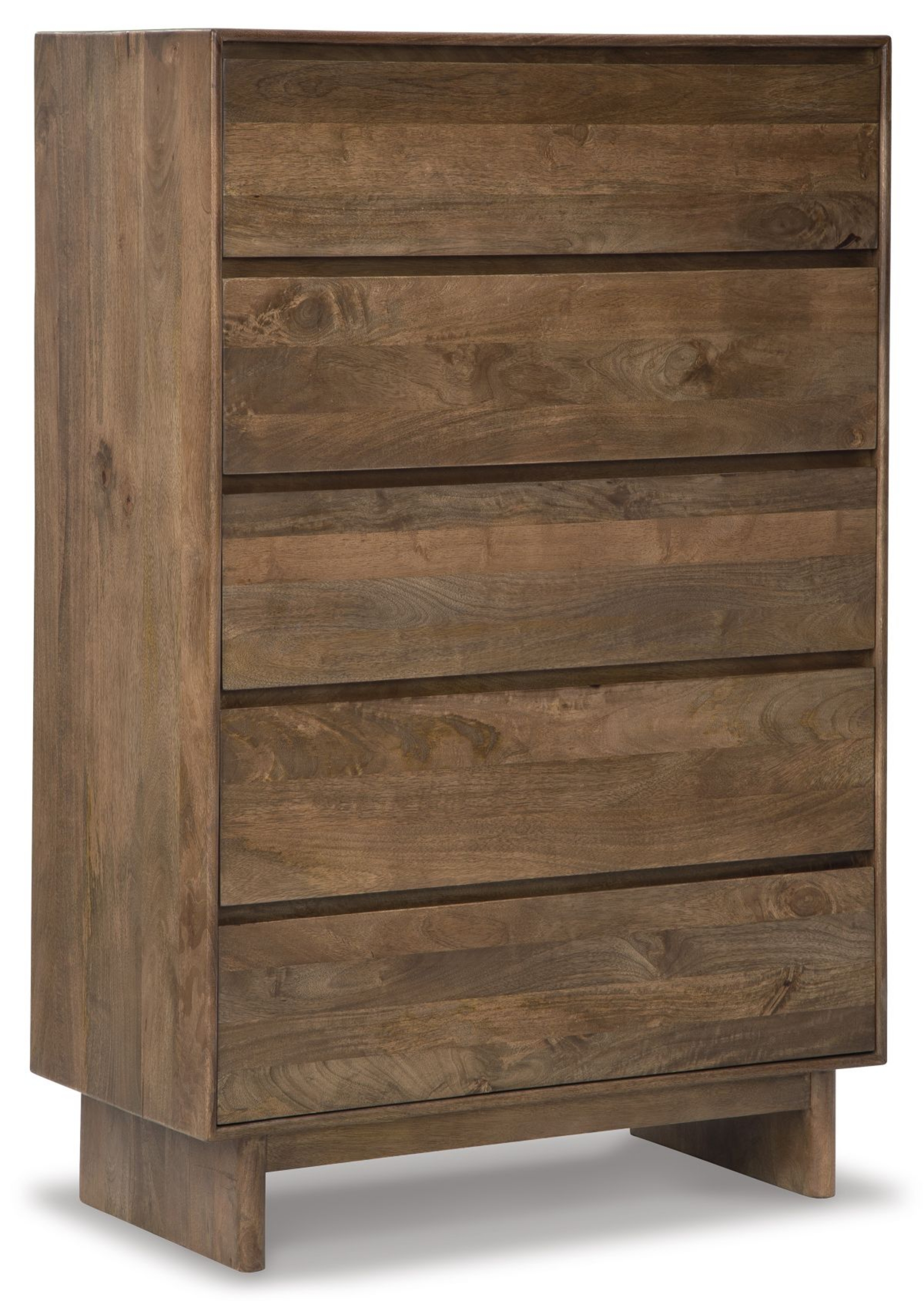 Picture of Isanti Chest of Drawers