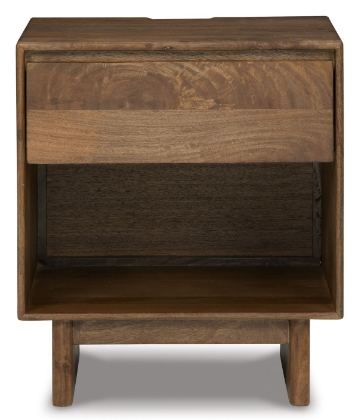 Picture of Isanti Nightstand