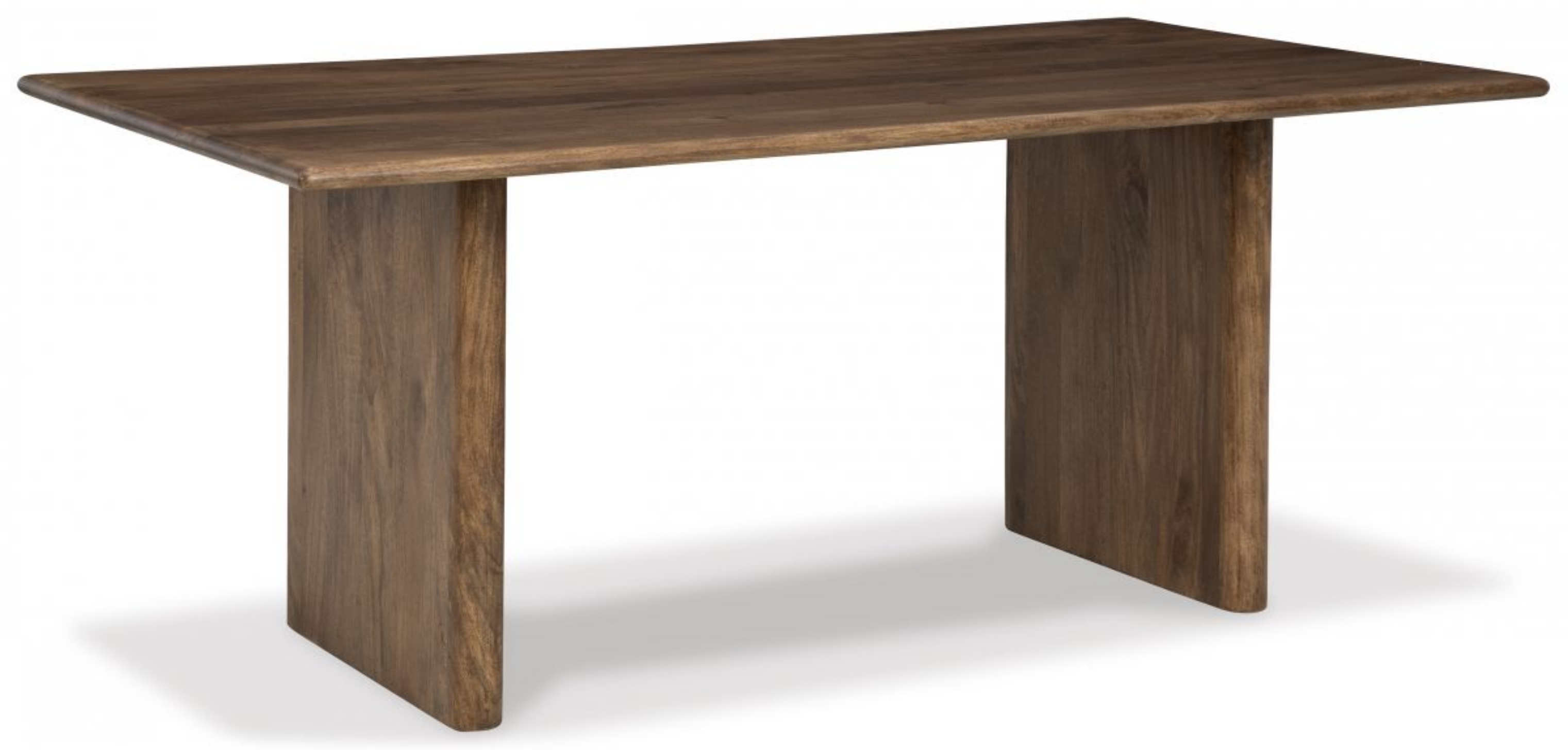 Picture of Isanti Dining Table