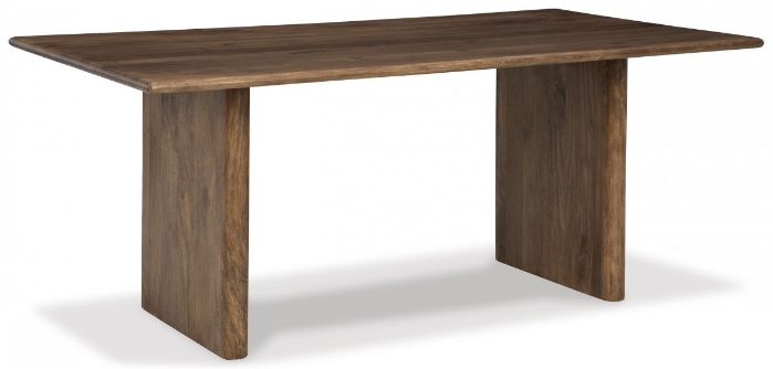 Picture of Isanti Dining Table