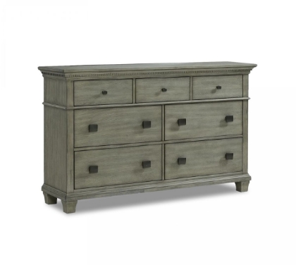 Picture of Crawford Dresser