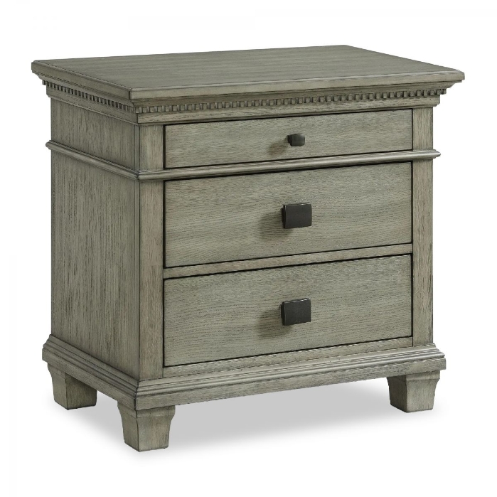 Picture of Crawford Nightstand