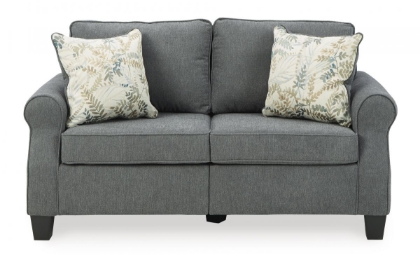 Picture of Alessio Loveseat