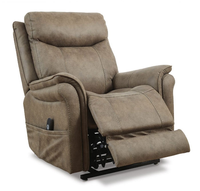 Picture of Lorreze Lift Chair