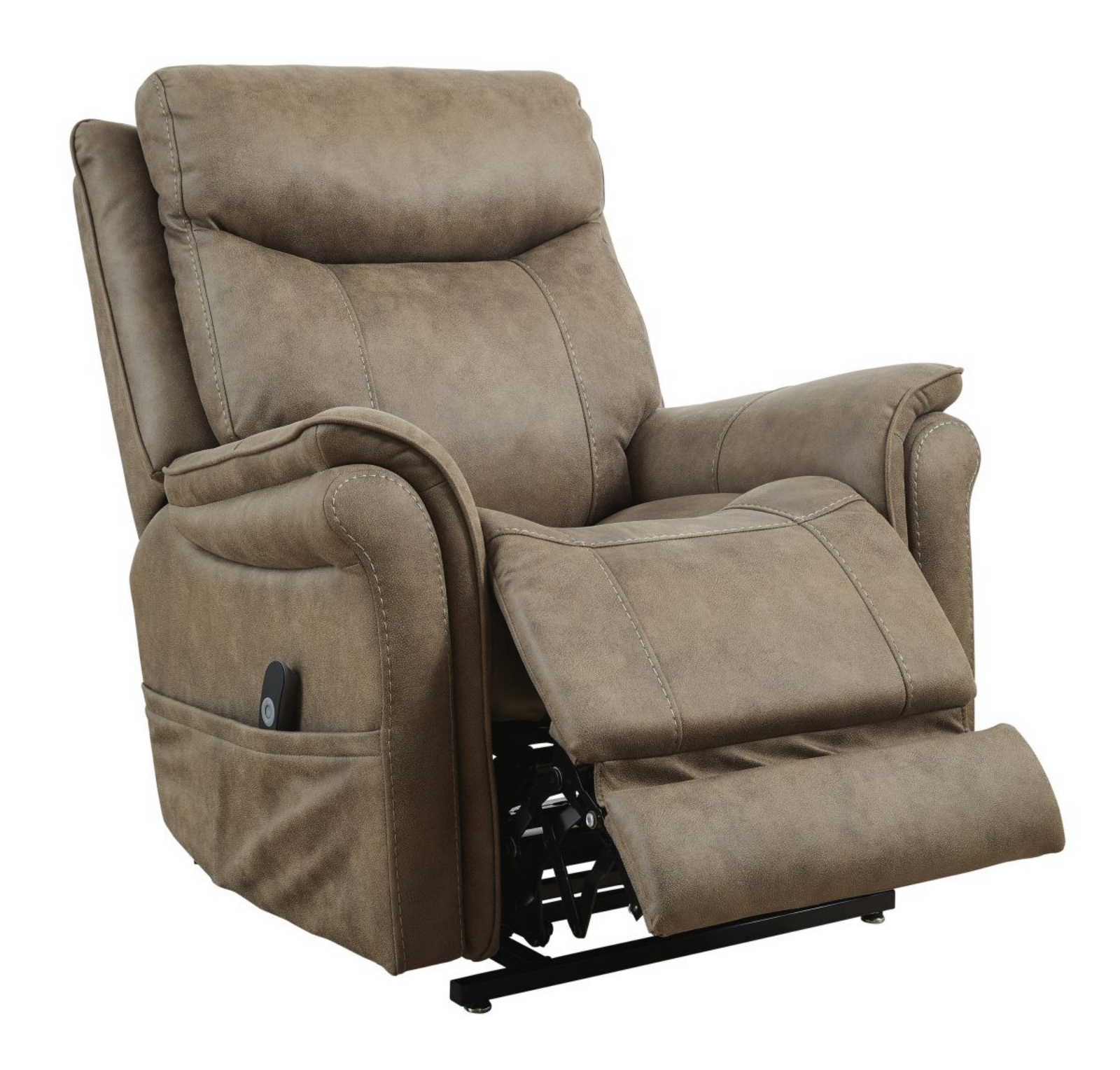 Picture of Lorreze Lift Chair