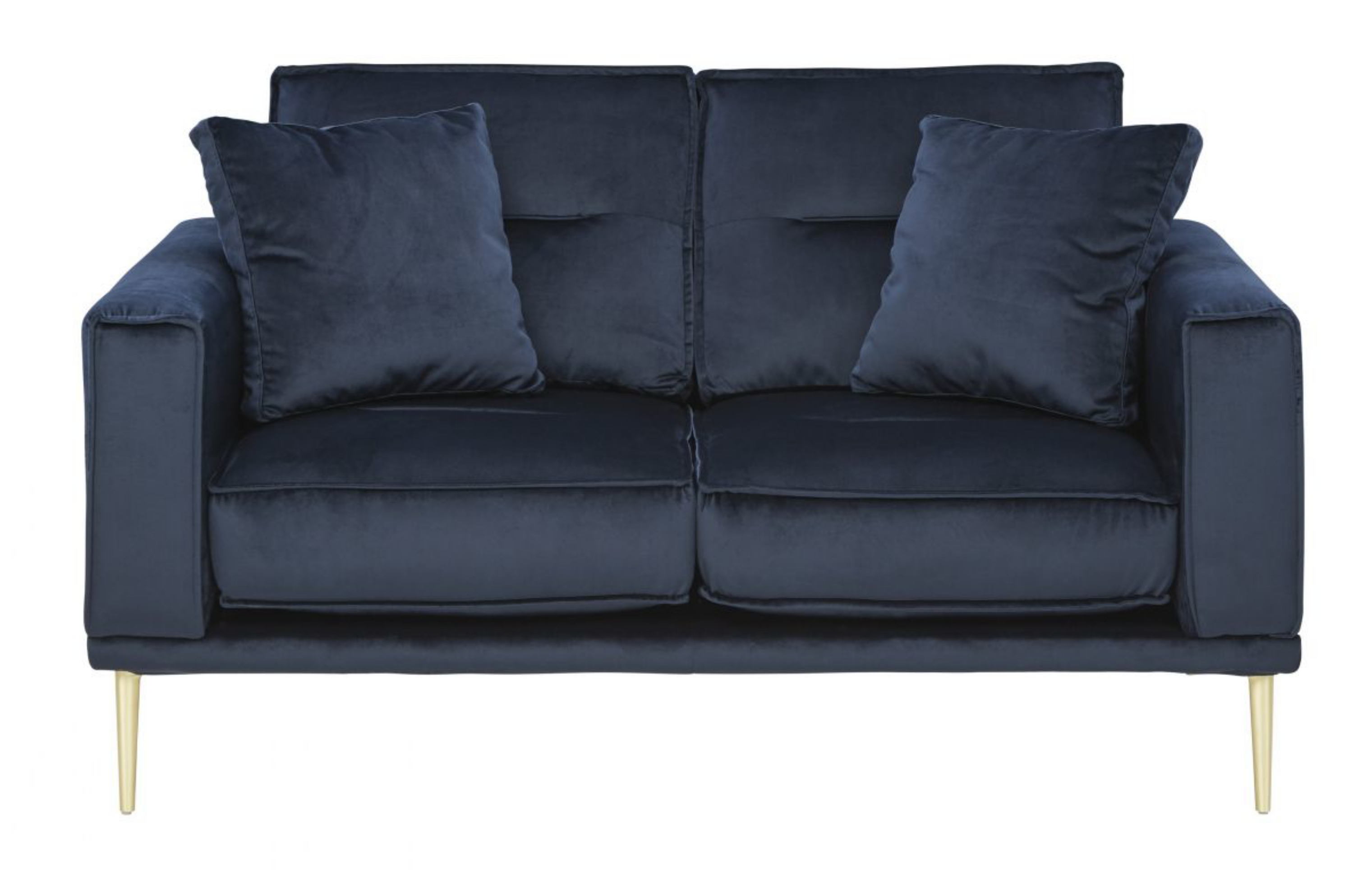 Picture of Macleary Loveseat