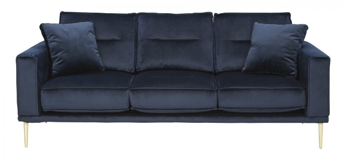 Picture of Macleary Sofa