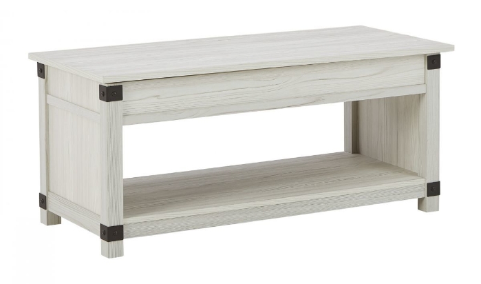Picture of Bayflynn Coffee Table